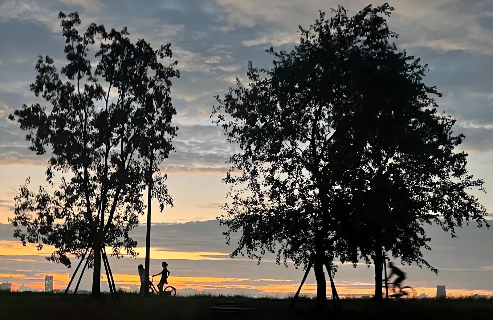 Camping Chair Supplier