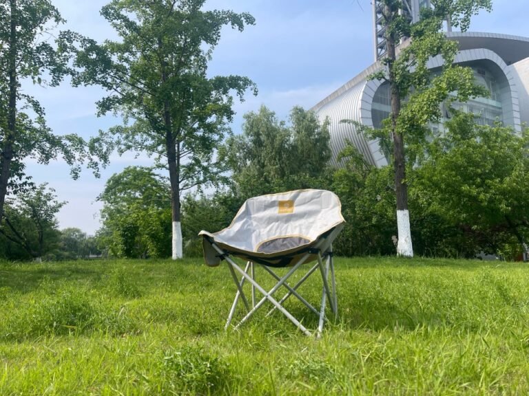 Camping Chair supplier Moon Chair supplier Moon Chair Wholesale