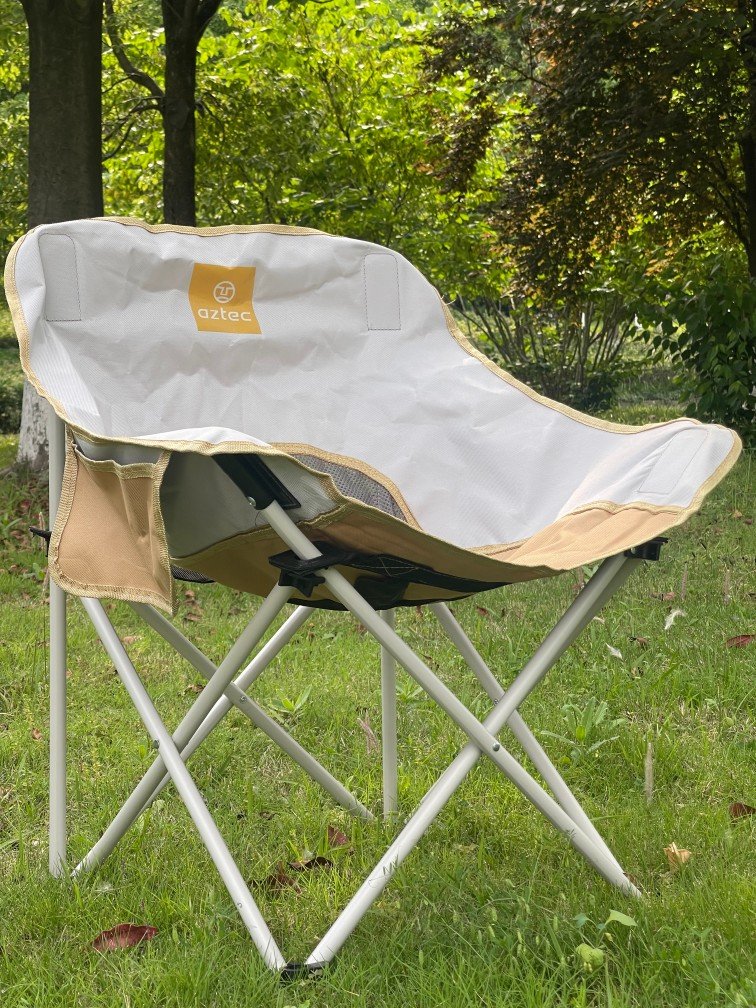 Camping Chair supplier Moon Chair supplier Moon Chair Wholesale