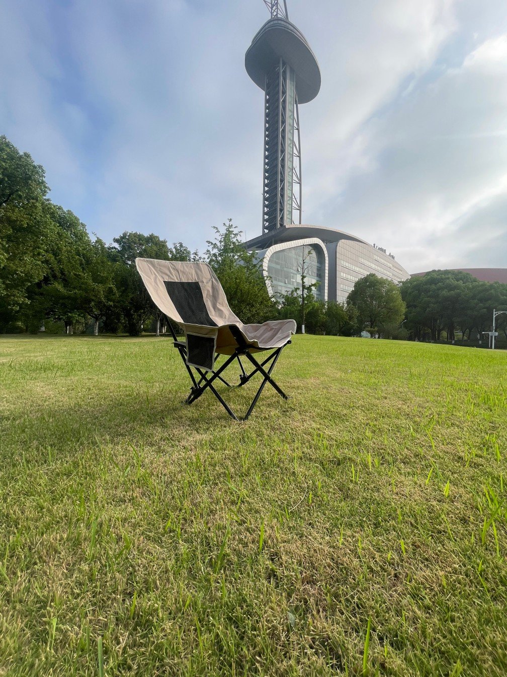 Camping Chair supplier Moon Chair supplier Moon Chair Wholesale