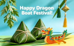 Foldingchairs.top | Nanjing Top Leisure Products Co.,Ltd happy dragon Boat Festival